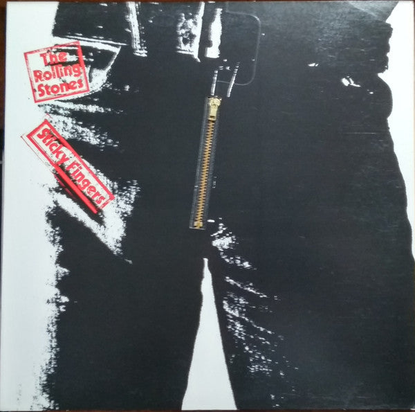 Release: Sticky Fingers -Vinyl-US-1994-7243-8-47863-1-1, 7243-8-47863-1-1-1702276