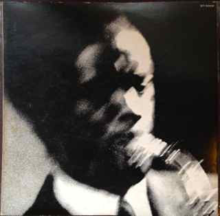Marion Brown Quartet