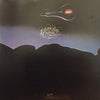 Electric Light Orchestra - Electric Light Orchestra II (Vinyl, LP, Album, Repress) Very Good Plus (VG+) / Very Good Plus (VG+)