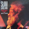 Slim Gaillard - Anytime, Anyplace, Anywhere! (Vinyl, LP, Album) Very Good (VG) / Good (G)