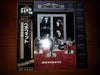 Jethro Tull - Benefit (Vinyl, LP, Album, Reissue) Very Good Plus (VG+) / Near Mint (NM or M-)