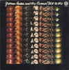 Graham Parker And The Rumour - Stick To Me (LP, Album, Stereo) - Very Good (VG) / Very Good (VG)