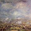 Horace Parlan Trio - Hi-Fly (Vinyl, LP, Album, Limited Edition) Very Good (VG) / Very Good (VG)