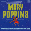 Various - Mary Poppins (Original Cast Sound Track) (Vinyl, LP, Album, Reissue, Repress) Very Good Plus (VG+) / Very Good (VG)