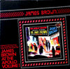 James Brown - James Brown At The Apollo Volume 1 (Vinyl, LP, Reissue, Album) Very Good (VG) / Very Good (VG)