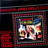 James Brown - James Brown At The Apollo Volume 1 (Vinyl, LP, Reissue, Album) Very Good Plus (VG+) / Very Good (VG)