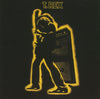 T. Rex - Electric Warrior (Vinyl, LP, Album, Reissue) Good Plus (G+) / Good (G)