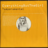 Everything But The Girl - Temperamental (Vinyl, 12