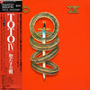 Toto - Toto IV (Vinyl, LP, Album, Stereo) Very Good Plus (VG+) / Good Plus (G+)