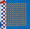 Orchestral Manoeuvres In The Dark - Orchestral Manoeuvres In The Dark (Vinyl, Album, LP) Very Good (VG) / Very Good (VG)