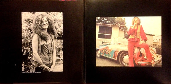 Janis