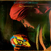 Electric Light Orchestra - Discovery (LP, Album, Stereo) - Very Good (VG) / Very Good Plus (VG+)
