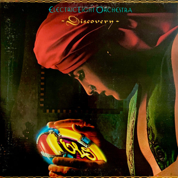Release: Discovery-Vinyl-US-1979-FZ 35769-7286551
