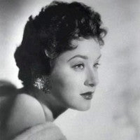 Claire Hogan