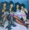 En Vogue - Don't Let Go (Love) (Vinyl, 12