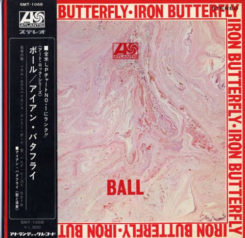 Ball
