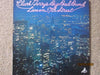 Clark Terry's Big Bad Band - Live On 57th Street (Vinyl, LP, Album) Very Good (VG) / Very Good (VG)