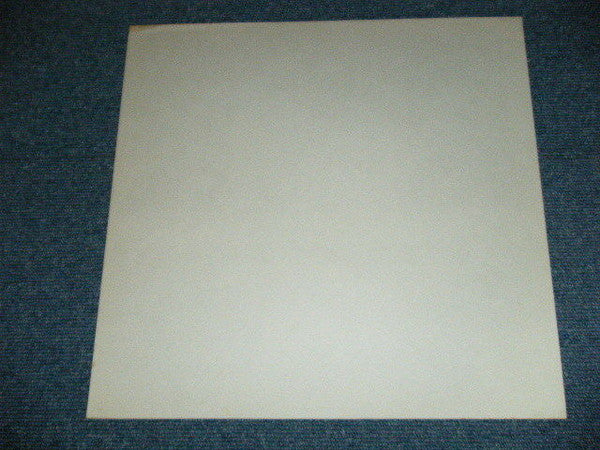 Tabernakel = 流浪の神殿