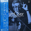 Yuzuru Sera Trio - Turn Over (Vinyl, LP) Very Good Plus (VG+) / Very Good Plus (VG+)