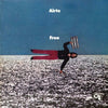 Airto Moreira - Free (Vinyl, LP, Album) Very Good (VG) / Very Good (VG)