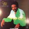 Quincy Jones - Smackwater Jack (Vinyl, LP, Album, Reissue, Stereo) Very Good (VG) / Very Good Plus (VG+)