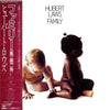 Hubert Laws - Family (LP, Album) - Very Good Plus (VG+) / Very Good (VG)