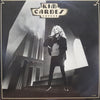 Kim Carnes - Voyeur (Vinyl, LP, Album) Very Good (VG) / Good Plus (G+)