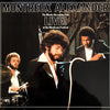The Monty Alexander Trio - Montreux Alexander - Live! At The Montreux Festival (LP, Album, Reissue, Remastered, Stereo) - Near Mint (NM or M-) / Near Mint (NM or M-)