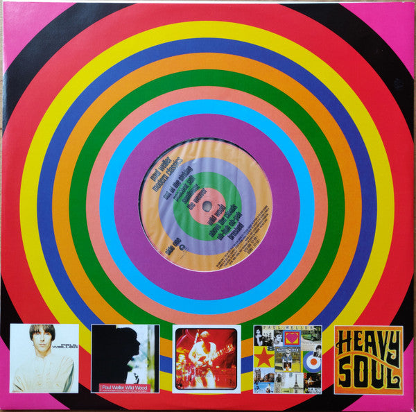 Modern Classics - The Greatest Hits