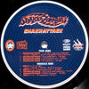 ShakkaZombie - Shakkattack (Vinyl, 12