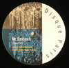 Mr. Gelbeck - Deuxieme (Vinyl, 12