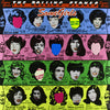 The Rolling Stones - Some Girls (LP, Album, Reissue, Remastered) - Very Good Plus (VG+) / Very Good Plus (VG+)
