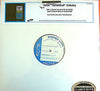 Cannonball Adderley - Autumn Leaves / Alison's Uncle (45 RPM, 12