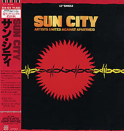 Sun City