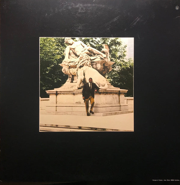 Release: Another Day-Vinyl-France-1971-15067, MPS 15 067-5477607