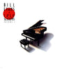 Bill Evans - The Solo Sessions Vol. 1 (Vinyl, LP) Near Mint (NM or M-) / Very Good Plus (VG+)