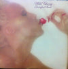 Wild Cherry - Electrified Funk (LP, Album) - Near Mint (NM or M-) / Very Good Plus (VG+)