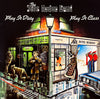 The Jess Roden Band - Play It Dirty . . Play It Class (Vinyl, LP, Album) Very Good (VG) / Good Plus (G+)