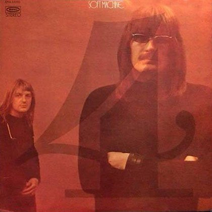 Release: Fourth-Vinyl-Japan-1971-EPIA 53003-4714706