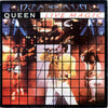 Queen - Live Magic (Vinyl, LP, Album, Misprint) Very Good (VG) / Very Good Plus (VG+)