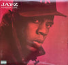 Jay-Z - Kingdom Come (2xVinyl, LP, Album) Good Plus (G+) / Very Good Plus (VG+)