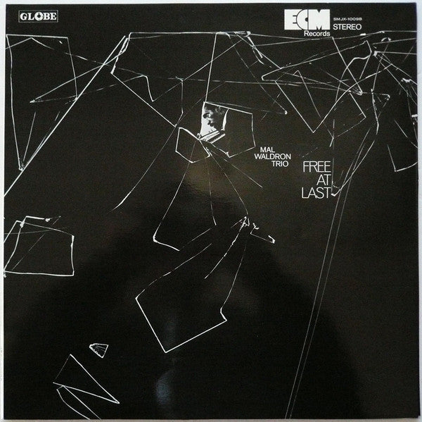 Release: Free At Last-Vinyl-Japan-1970-SMJX-10098, SMJX-10098-5050263