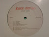 Jason Derulo - In My Head (Vinyl, 12