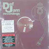 LL Cool J - Take It Off / Back Where I Belong (12