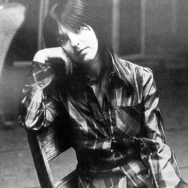 Linda Cohen