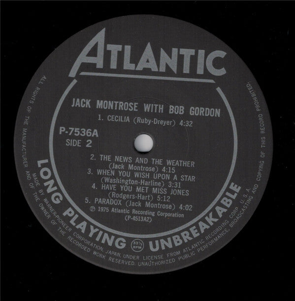 Arranged/Played/Composed