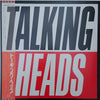 Talking Heads - True Stories (Vinyl, LP, Album) Near Mint (NM or M-) / Near Mint (NM or M-)