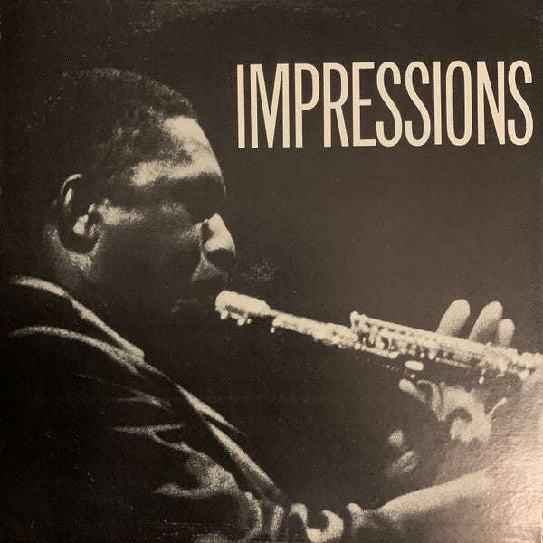 Release: Impressions-Vinyl-US-1972-AS-42, A-42, AS-42-2612886