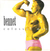 Bennet - Colossal Man (7