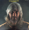 David Bedford - The Odyssey (LP, Album) - Near Mint (NM or M-) / Very Good Plus (VG+)